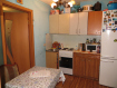 2-комнатная квартира, Шибанкова ул., 142а. Фото 6