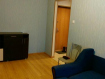 1-комнатная квартира, Безыменского ул. . Фото 5