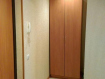1-комнатная квартира, Безыменского ул. . Фото 6