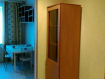 1-комнатная квартира, Безыменского ул. . Фото 7