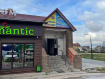 Коммерческая недвижимость  Рыбновский район Большая улица, 8А. Фото 3