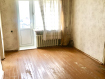 3-комнатная квартира, Добросельская улица, 200А. Фото 2