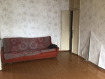 3-комнатная квартира, Добросельская улица, 200А. Фото 3