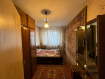 3-комнатная квартира, улица имени Дзержинского, 129. Фото 2