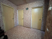 3-комнатная квартира, улица имени Дзержинского, 129. Фото 9