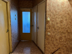 3-комнатная квартира, улица имени Дзержинского, 129. Фото 14