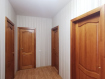 4-комнатная квартира, улица В. Высоцкого, 35. Фото 32
