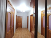 4-комнатная квартира, улица В. Высоцкого, 35. Фото 39