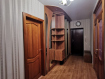 4-комнатная квартира, улица В. Высоцкого, 35. Фото 40