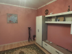2-комнатная квартира, проспект Ленина, 71Б. Фото 9