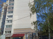 2-комнатная квартира, проспект Ленина, 71Б. Фото 35