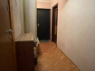 2-комнатная квартира, улица Островского, 15. Фото 21