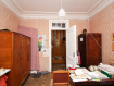 3-комнатная квартира, Хирурга Орлова ул., 6. Фото 8