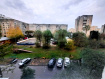 2-комнатная квартира, улица Разина, 26. Фото 7