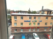 2-комнатная квартира, улица Разина, 26. Фото 14