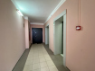 2-комнатная квартира, улица Осипенко, 2. Фото 9