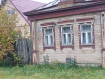 Дом Камешковский район . Фото 1
