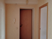 2-комнатная квартира, Грабцевское шоссе, 150к1. Фото 7