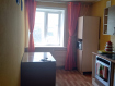 1-комнатная квартира, улица Сибиряков-Гвардейцев, 59. Фото 3