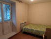 2-комнатная квартира, улица Верхняя Дуброва, 10. Фото 19