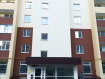 2-комнатная квартира, улица Натальи Лавровой, 15. Фото 15
