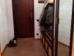 3-комнатная квартира, Пушкинская улица, 19. Фото 4