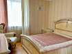 5-комнатная квартира, улица Луначарского, 41. Фото 19