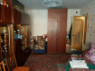 2-комнатная квартира, Крылова ул., 14а. Фото 8