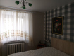 3-комнатная квартира, микрорайон Менделеево, 16. Фото 12