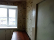 2-комнатная квартира, Ленинградский проспект, 32. Фото 3