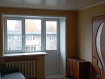 2-комнатная квартира, Ленинградский проспект, 32. Фото 4