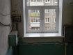 2-комнатная квартира, Ленинградский проспект, 32. Фото 5