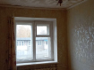 2-комнатная квартира, Ленинградский проспект, 32. Фото 19