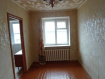 2-комнатная квартира, Ленинградский проспект, 32. Фото 6