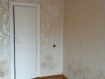 2-комнатная квартира, Ленинградский проспект, 32. Фото 17