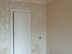 2-комнатная квартира, Ленинградский проспект, 32. Фото 18