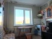 1-комнатная квартира, улица Терновского, 164. Фото 4
