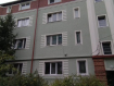 2-комнатная квартира, улица Молочинского, 1. Фото 22