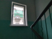 2-комнатная квартира, улица Молочинского, 1. Фото 28