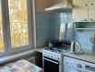 3-комнатная квартира, улица Растопчина, 39Б. Фото 1