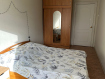3-комнатная квартира, улица Растопчина, 39Б. Фото 2