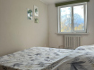3-комнатная квартира, улица Растопчина, 39Б. Фото 3