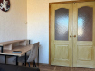 3-комнатная квартира, улица Растопчина, 39Б. Фото 8