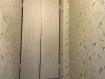 3-комнатная квартира, улица Растопчина, 39Б. Фото 9