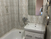 3-комнатная квартира, улица Растопчина, 39Б. Фото 10