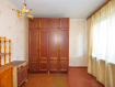 3-комнатная квартира, улица Крахмалёва, 1А. Фото 11