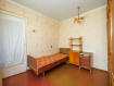 3-комнатная квартира, улица Крахмалёва, 1А. Фото 12