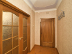 2-комнатная квартира, проспект Строителей, 34В. Фото 25
