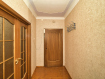 2-комнатная квартира, проспект Строителей, 34В. Фото 26