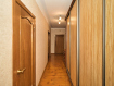 2-комнатная квартира, проспект Строителей, 34В. Фото 28